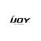 Ijoy