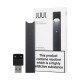 Juul Device