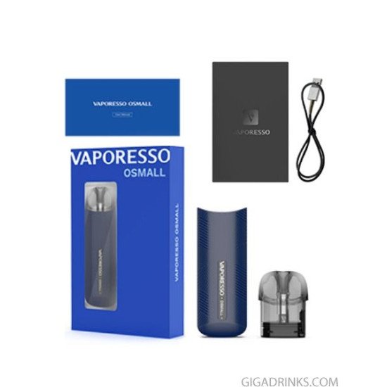 Vaporesso Osmll Kit