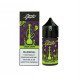 Nasty Shisha Green Grape 30 Ml