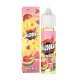 Bazooka Watermelon 60 ml