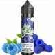 Roll Upz Blueberry 60 Ml