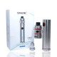 Smok Stick Kit 80W